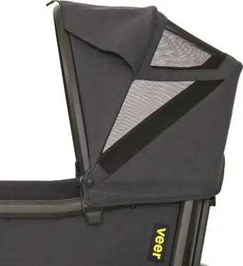 Veer Retractable Canopy | Nordstrom | Nordstrom