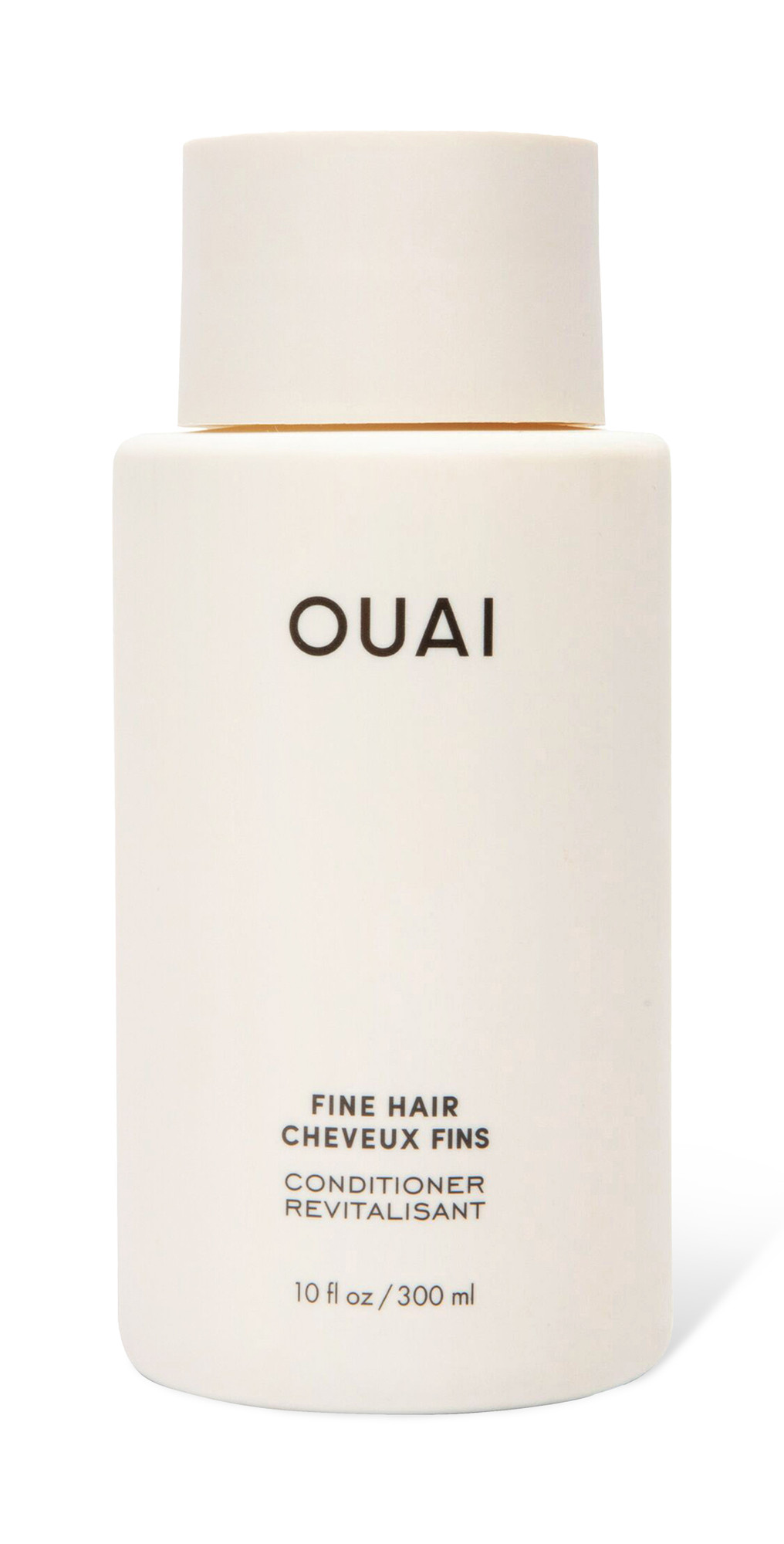 OUAI Fine Conditioner | Shopbop