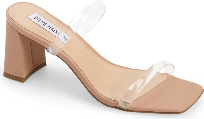 Lilah Sandal | Nordstrom