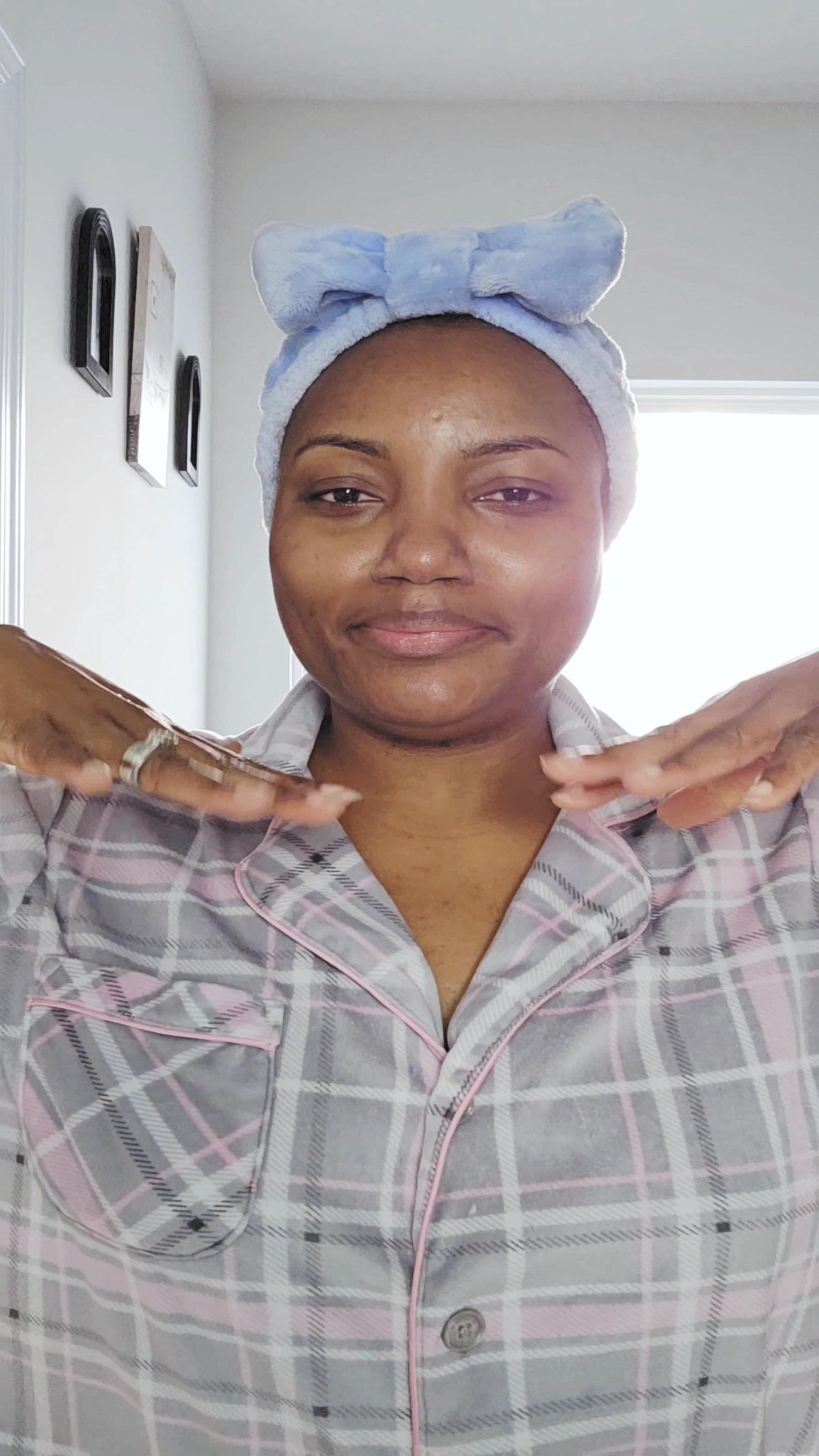 It is selfcare Sunday. Come on do with me my Saunday's selfcare.

#LTKdayinmylife #LTKmorningroutine #LTKselfcare