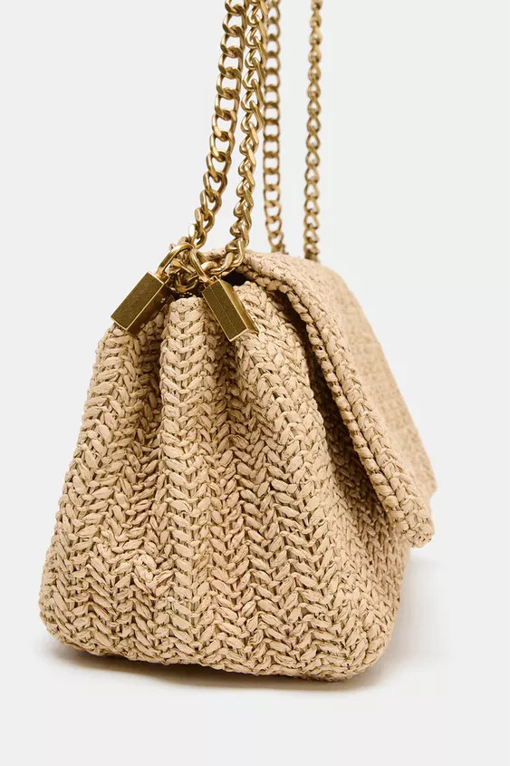Light beige6085/710/111 | Zara UK