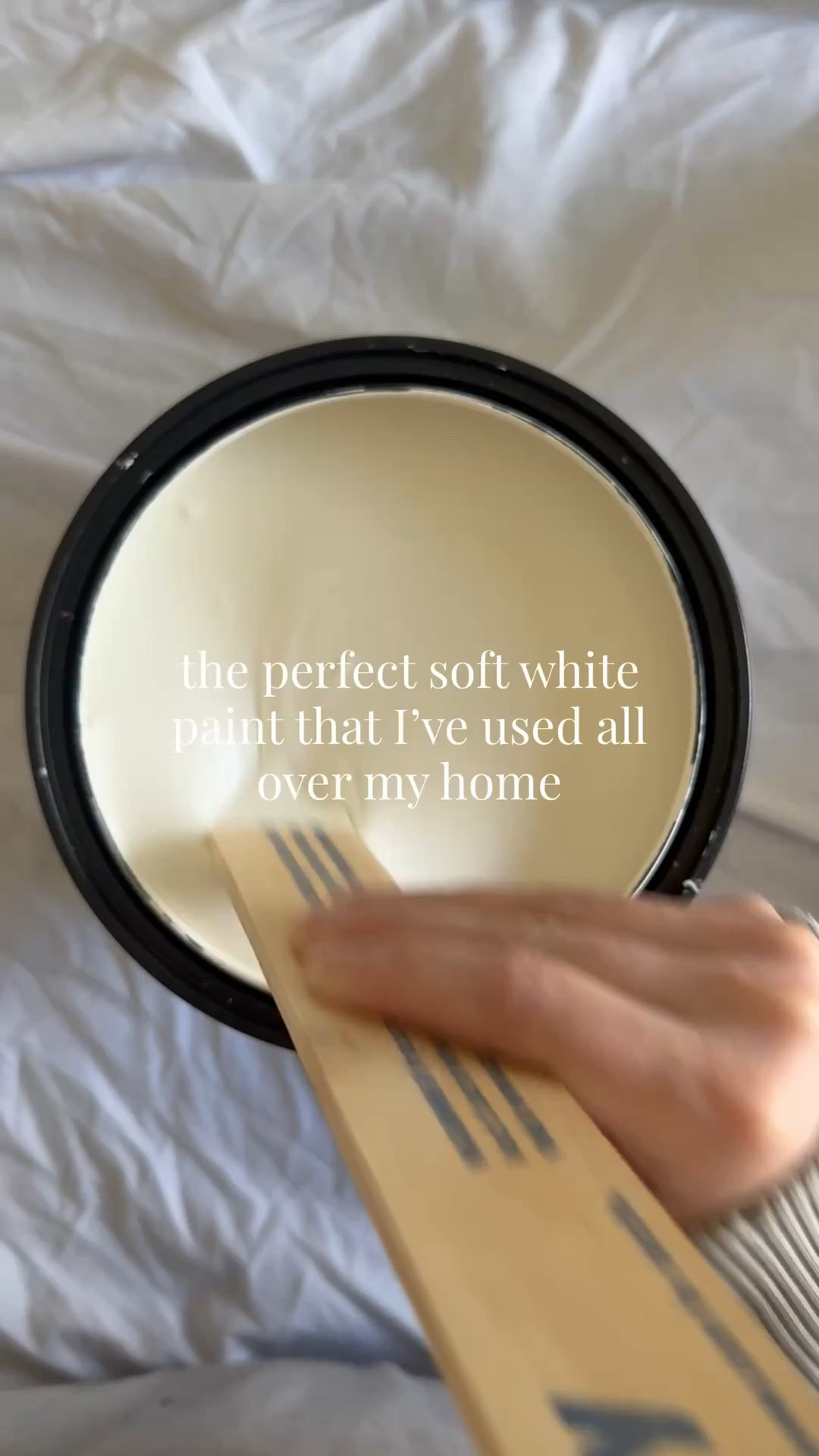 Linked a few of the home decor favorites in each room, too!

#LTKdayinmylife #LTKHome #LTKstorytime