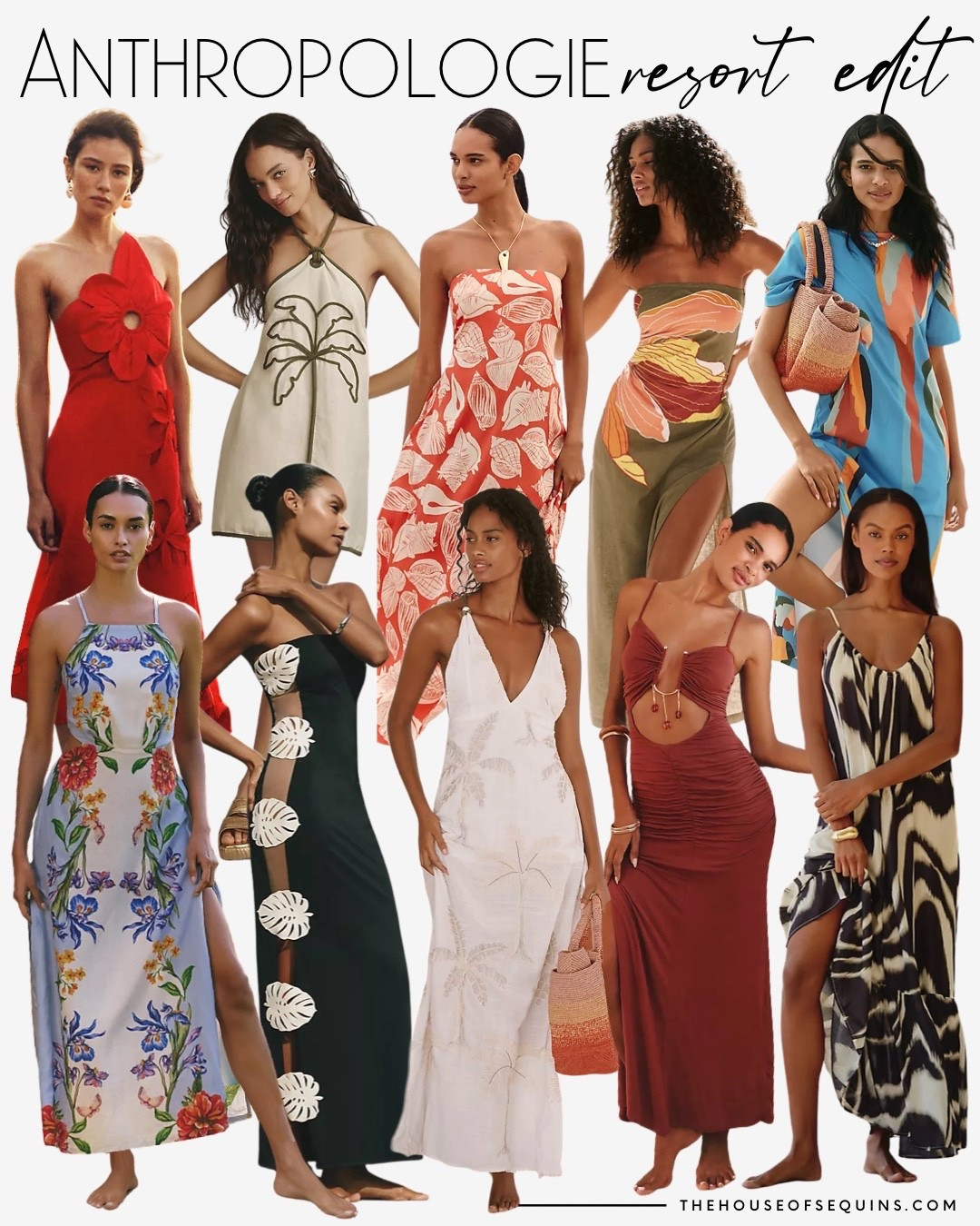 Shop Anthropologie Resortwear and vacation outfits! Resort wear summer dress, beach dress, resort dress, vacation dress, destination wedding guest dress

Follow my LTK @thehouseofsequins on the @shop.LTK app to view this post and get my exclusive app-only content!

#liketkit #LTKSaleAlert #LTKTravel #LTKWedding
@shop.ltk
https://liketk.it/5LN7j