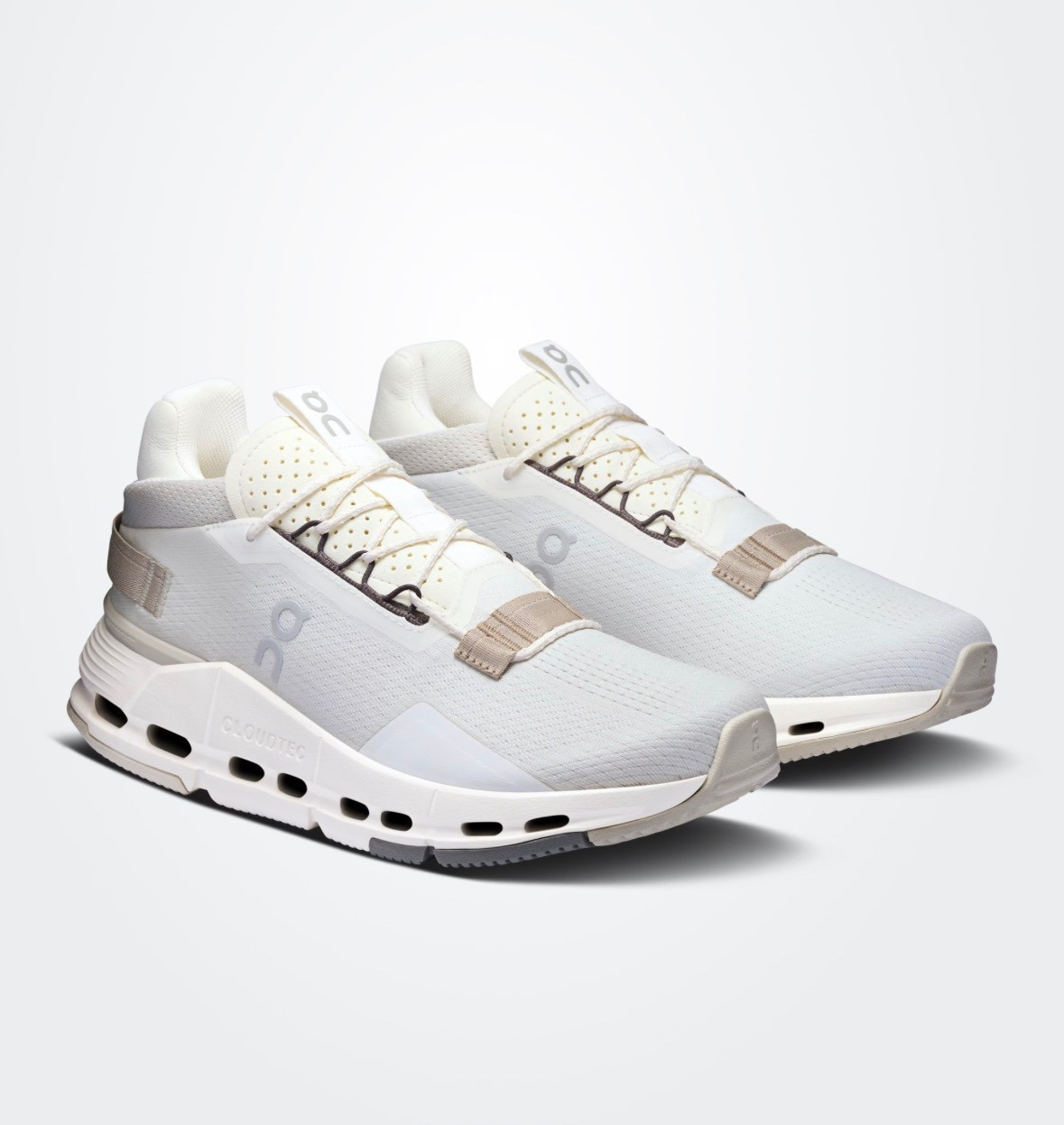 It was time to replace my old pair of On Cloud sneakers!

#LTKActive #LTKfitnessgoals