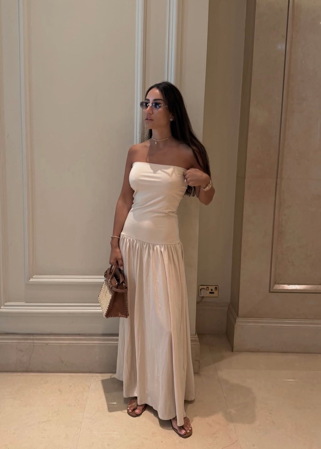 ☀️

#LTKTravel #LTKdayinmylife #LTKSeasonal