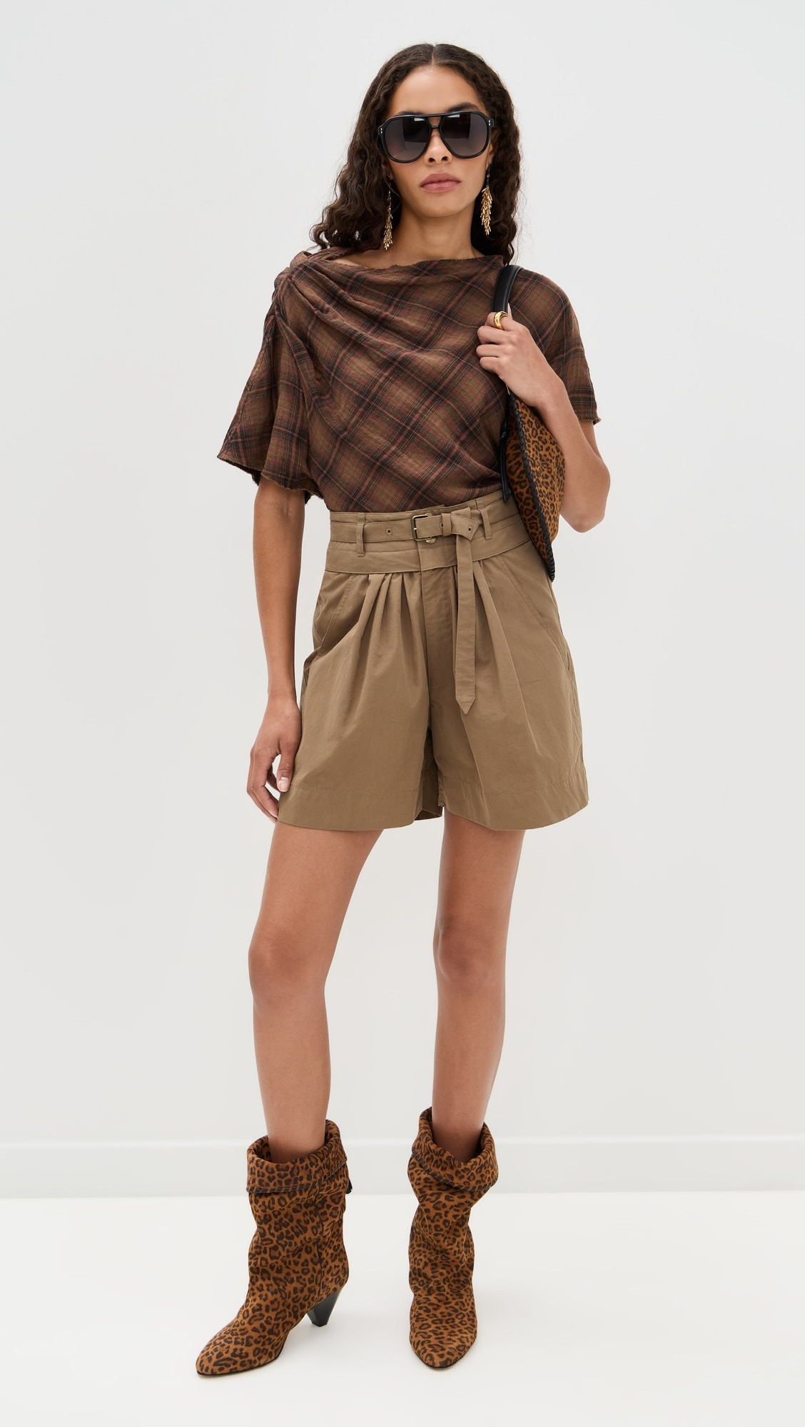 Neyela Top | Shopbop