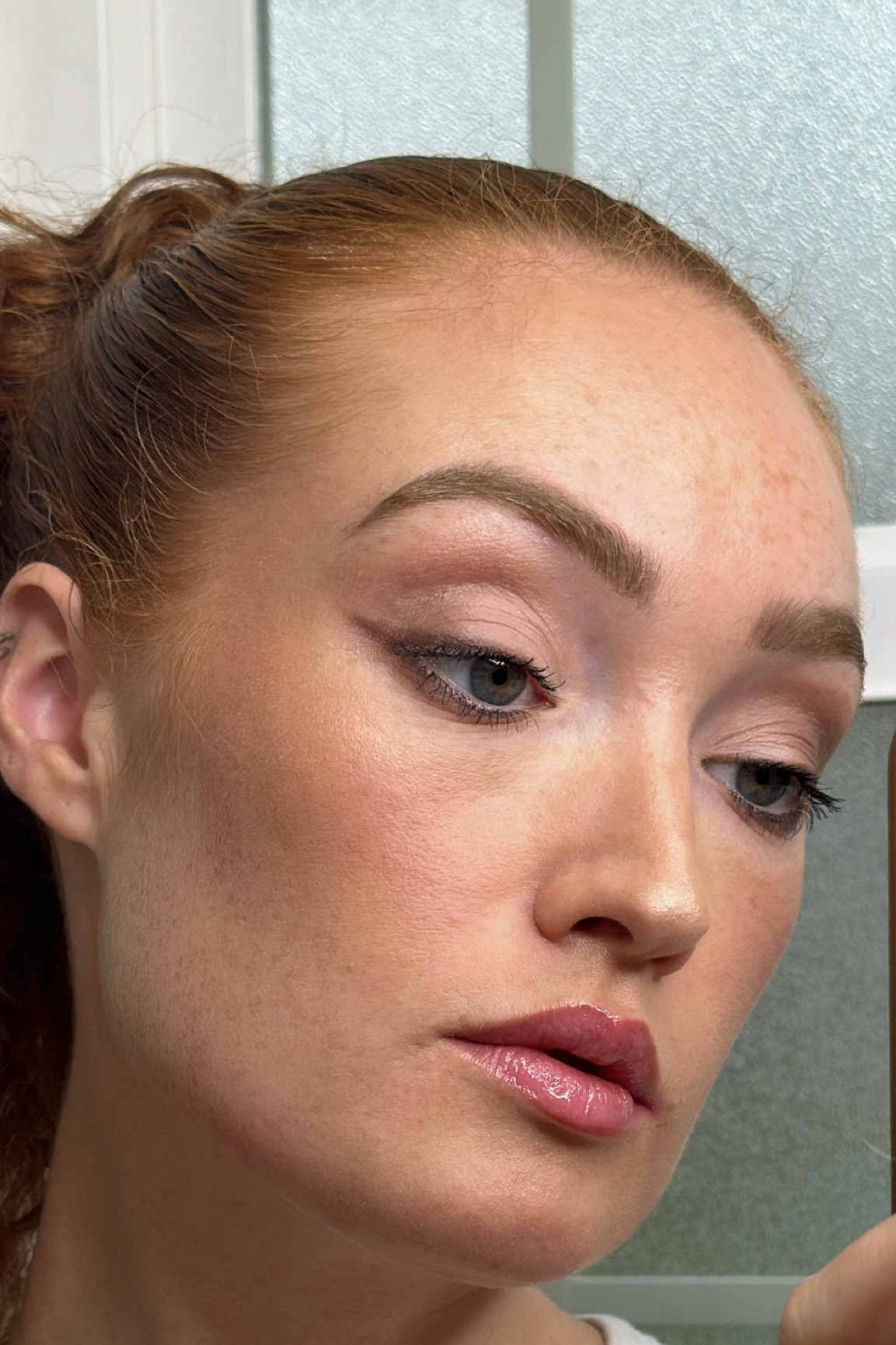 Current daily skincare routine #skincare #skincareroutine #clearskin

#LTKbeauty #LTKGiftGuide #LTKover40