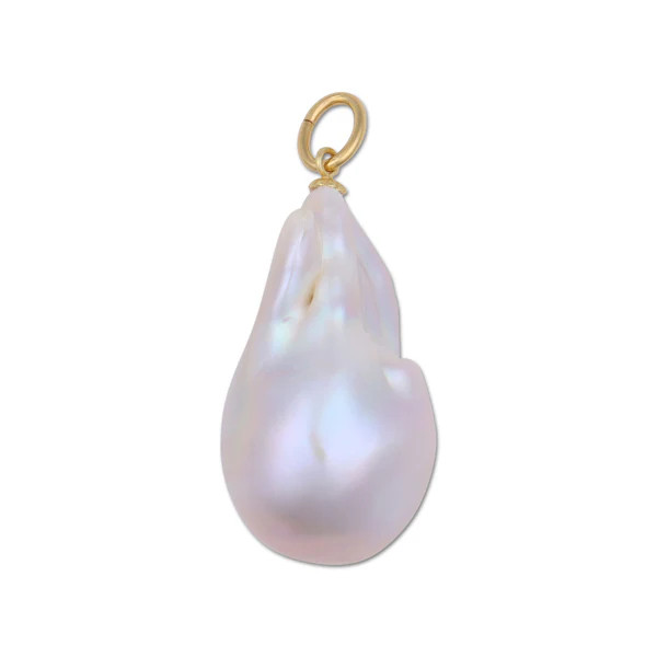 Baroque Pearl | HART