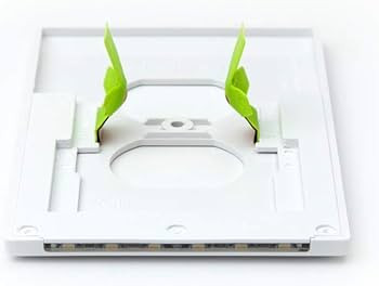 2 Pack - SnapPower GuideLight 2 [For Décor Outlets] - Replaces Plug-In Night Light - Electrical ... | Amazon (US)