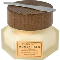 Honey Halo UltraHydrating Ceramide Moisturizer Honey Halo UltraHydrating Ceramide Moisturizer | Beauty Bay