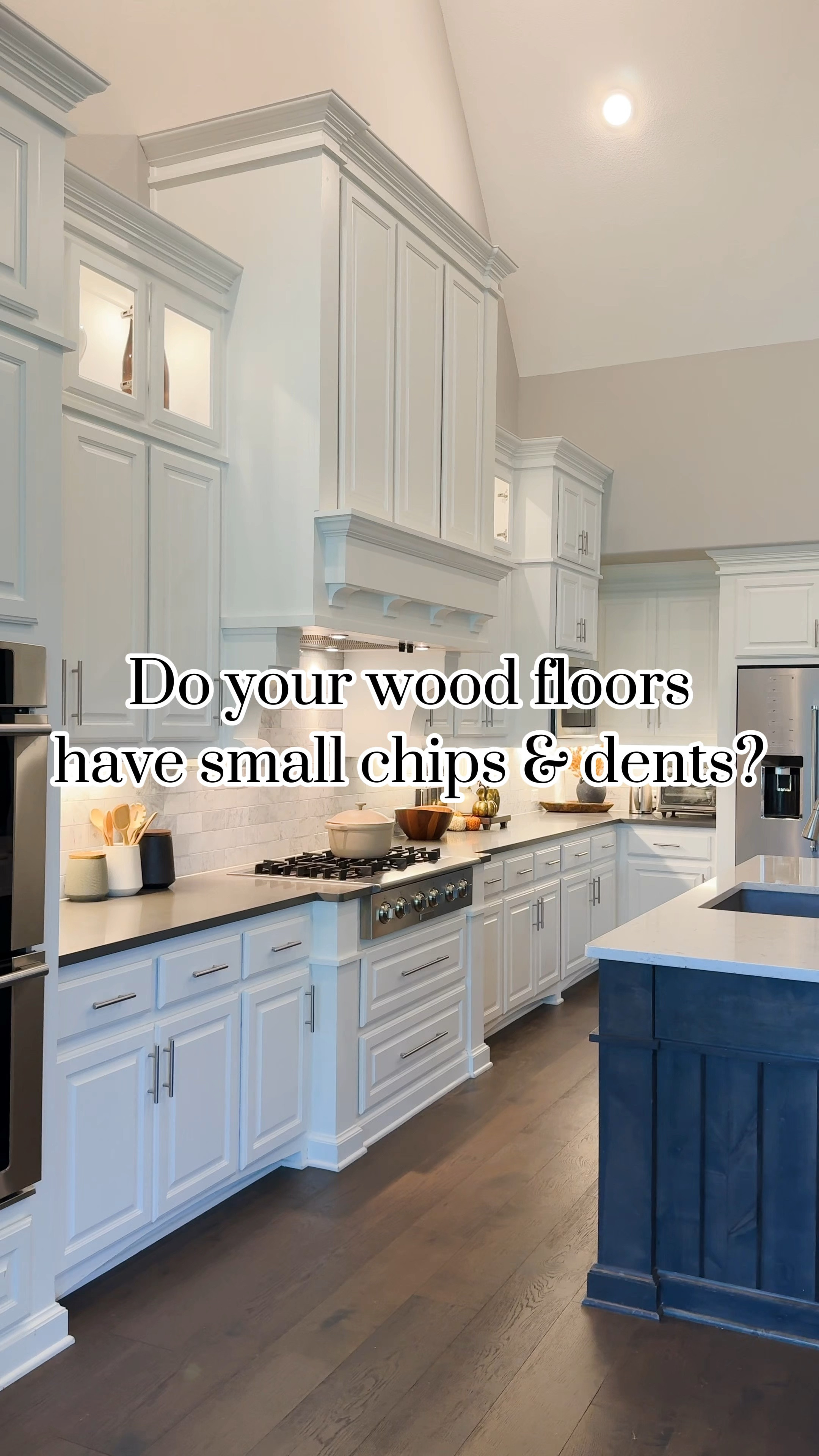 Wood floor repair, wood floor touch up, Amazon finds, Amazon home must have

#LTKVideo #LTKHome #LTKxPrimeDay