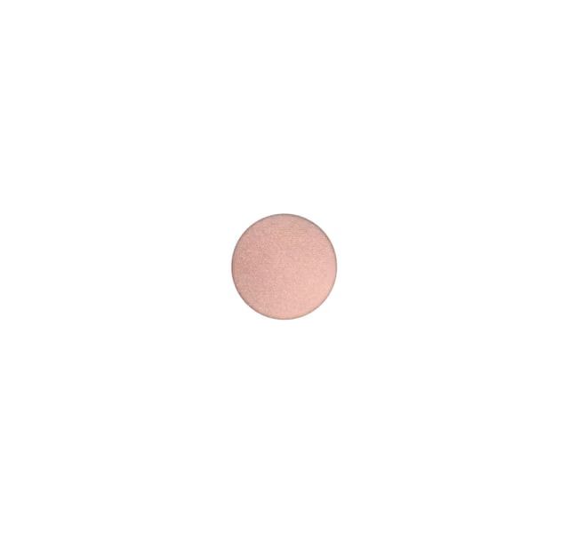 M∙A∙C Eye Shadow (Pro Palette Refill Pan) | MAC Cosmetics - Official Site | MAC Cosmetics (US)