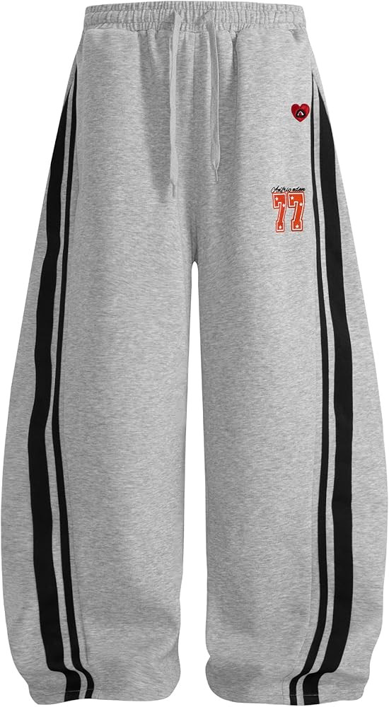 Aelfric Eden | Amazon (US)