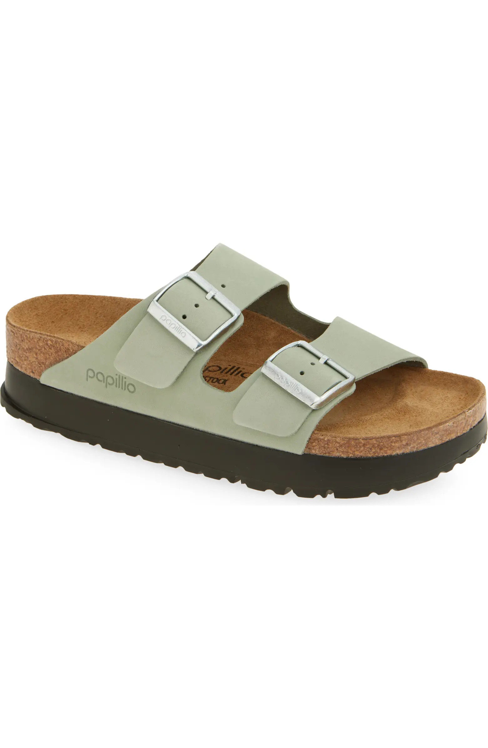 Pure Sage | Nordstrom