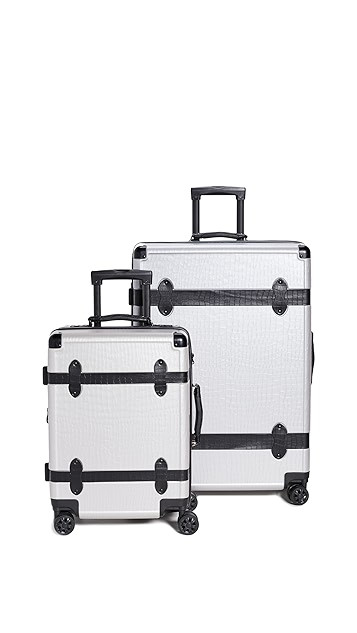 Trnk 2 Piece Set | Shopbop