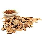 GrillPro 00200 Mesquite Wood Chips | Amazon (US)
