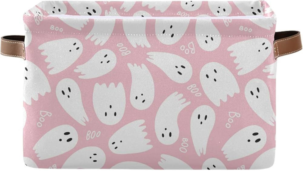 Pfrewn | Amazon (US)