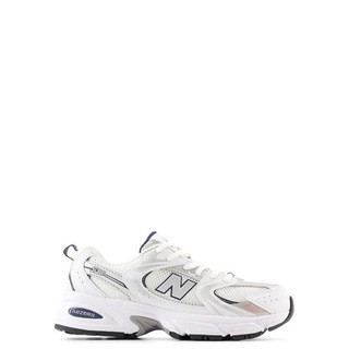 New Balance 530 | Sports Direct UK
