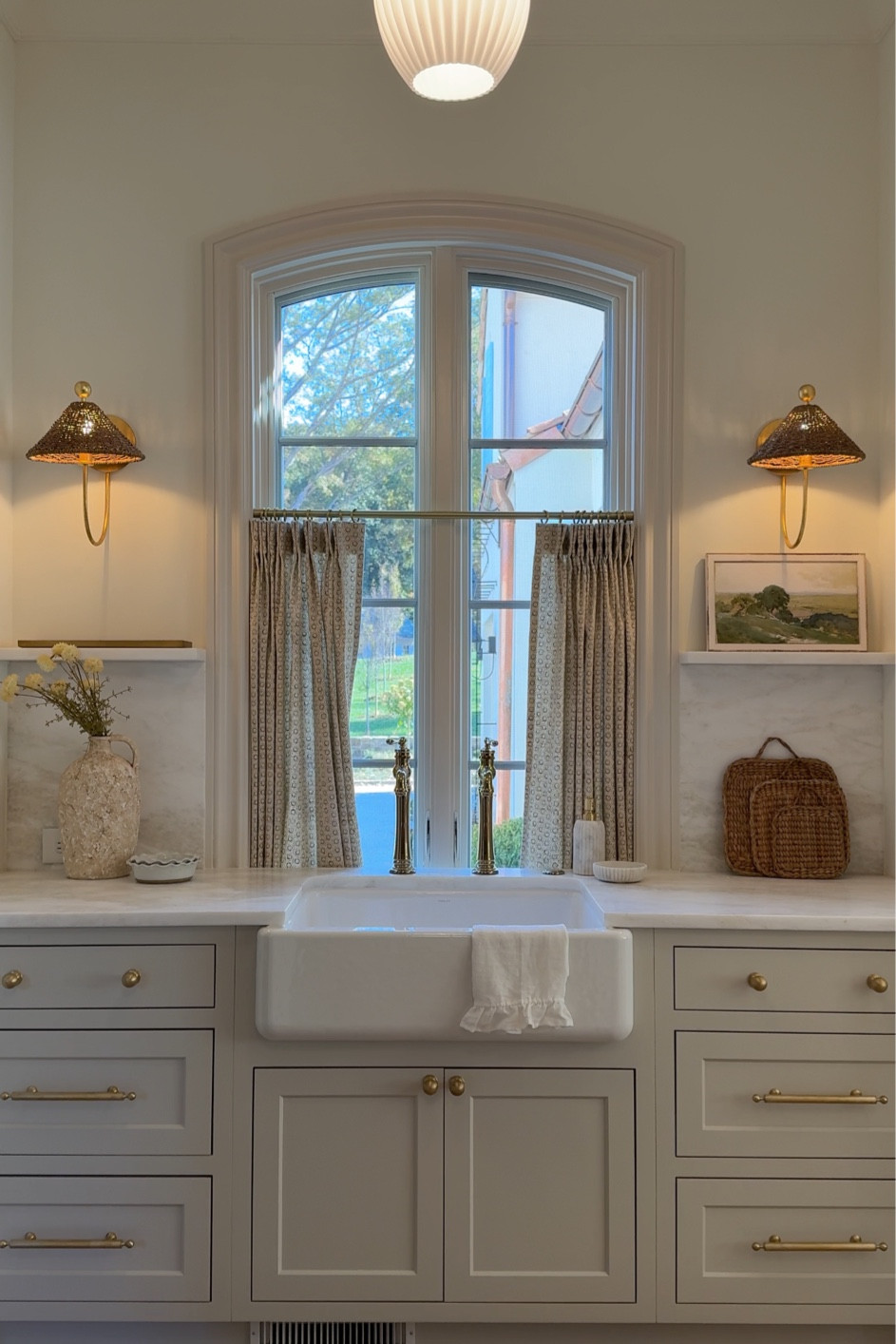 Butler’s pantry links! ❤️ 

#LTKHome #LTKFindsUnder100 #LTKFamily