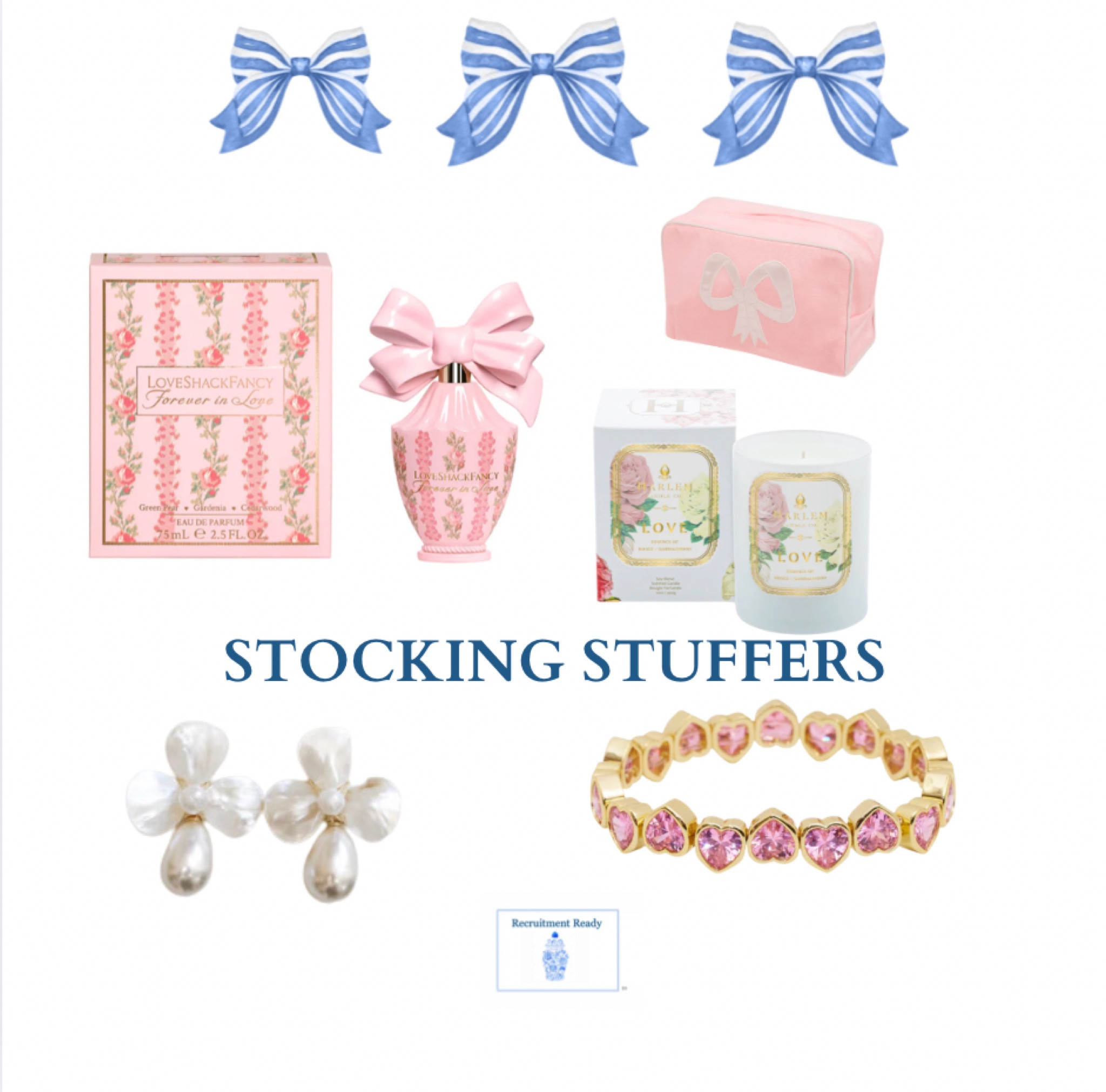 🎀🎀🎀🎀🎄🎄🎄

#LTKGiftGuide #LTKHoliday #LTKSeasonal