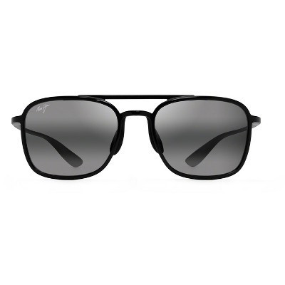 Maui Jim Keokea Aviator Sunglasses | Target