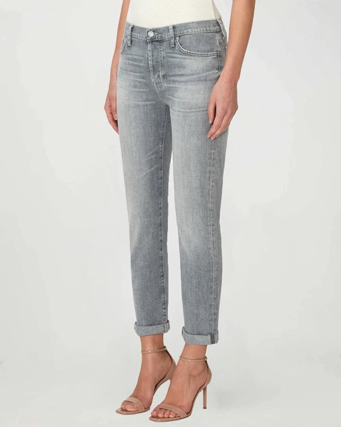 7 FOR ALL MANKIND | 7 For All Mankind