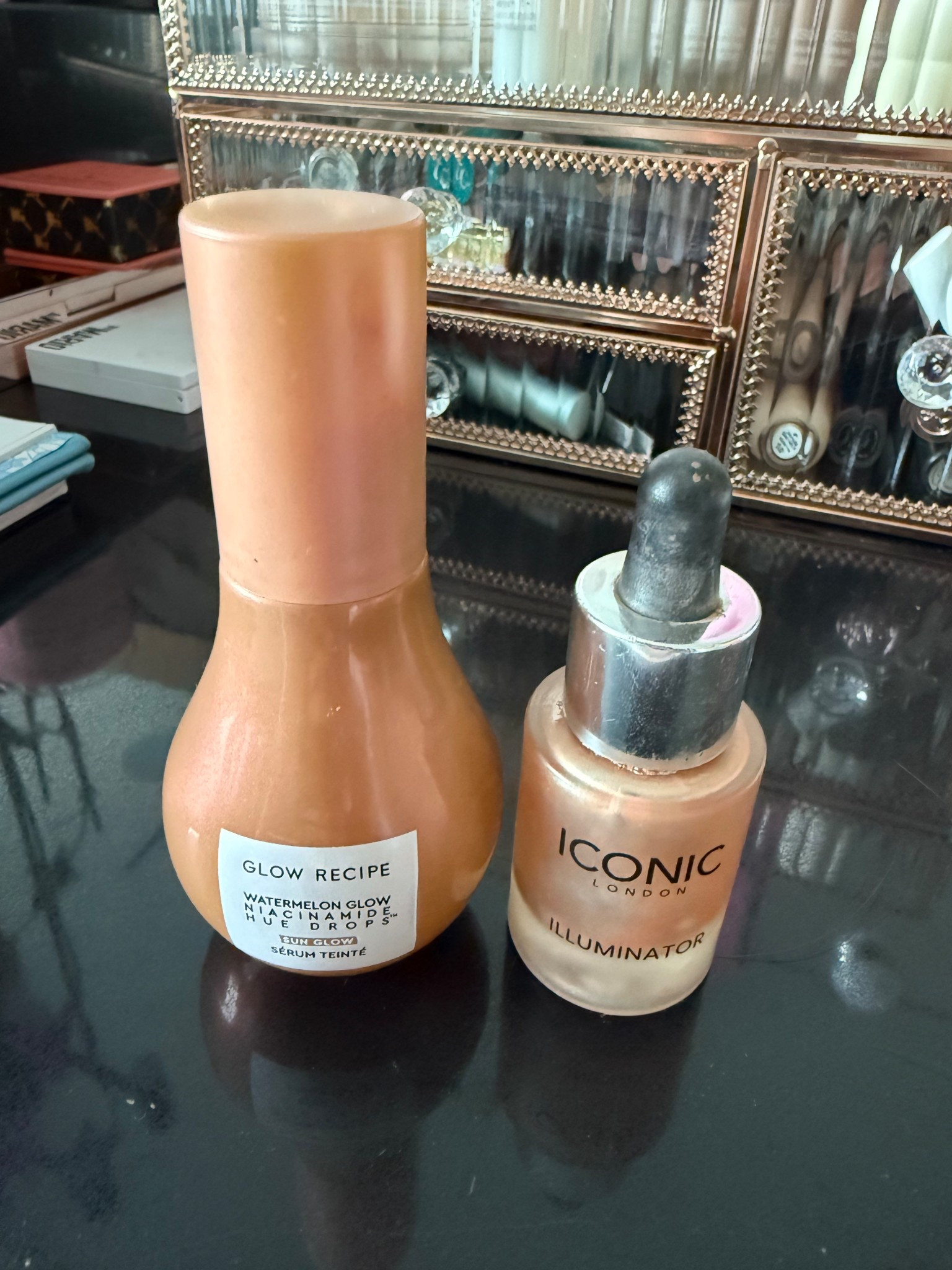 Give your face a glow!

#LTKBeauty #LTKFindsUnder50