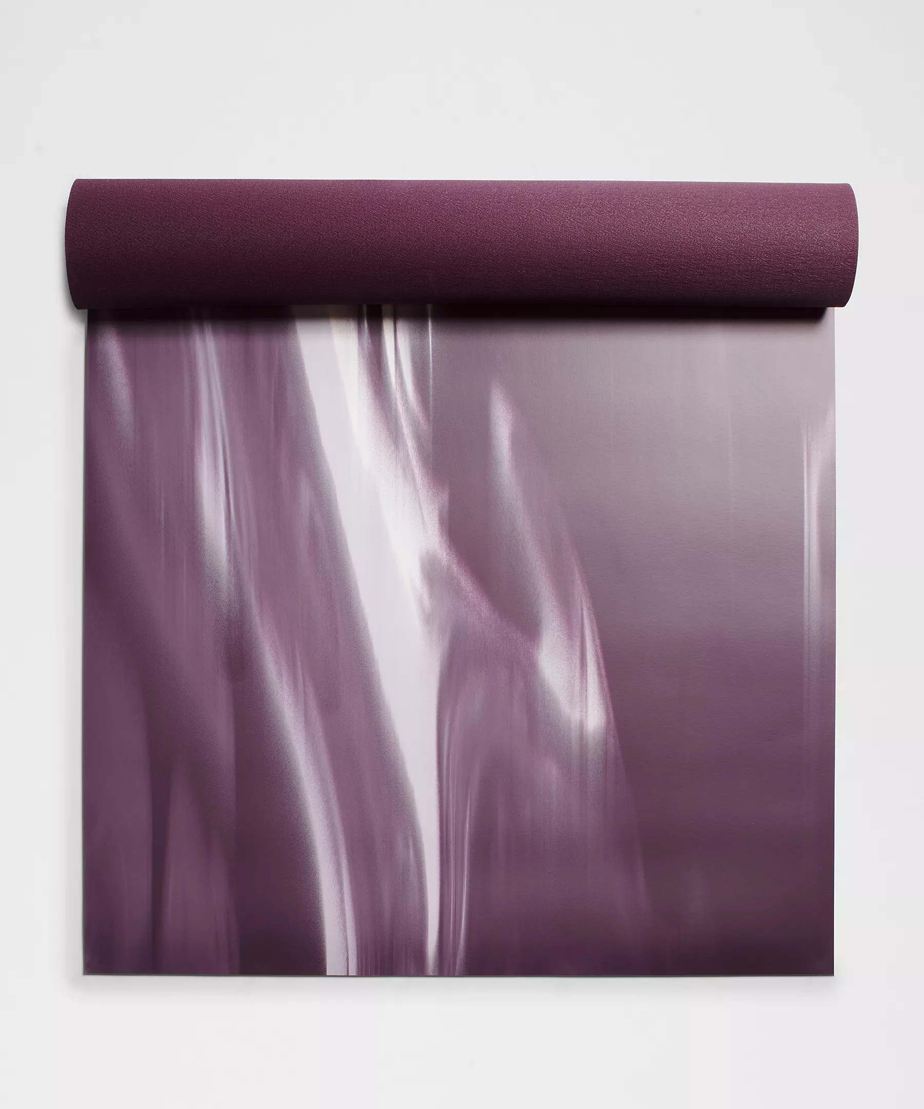 The Mat 5mm | Lululemon (US)