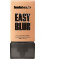 330 COOL - Butter Pecan | Beauty Bay