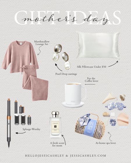 Great Mother’s Day gift ideas !! 

#LTKGiftGuide