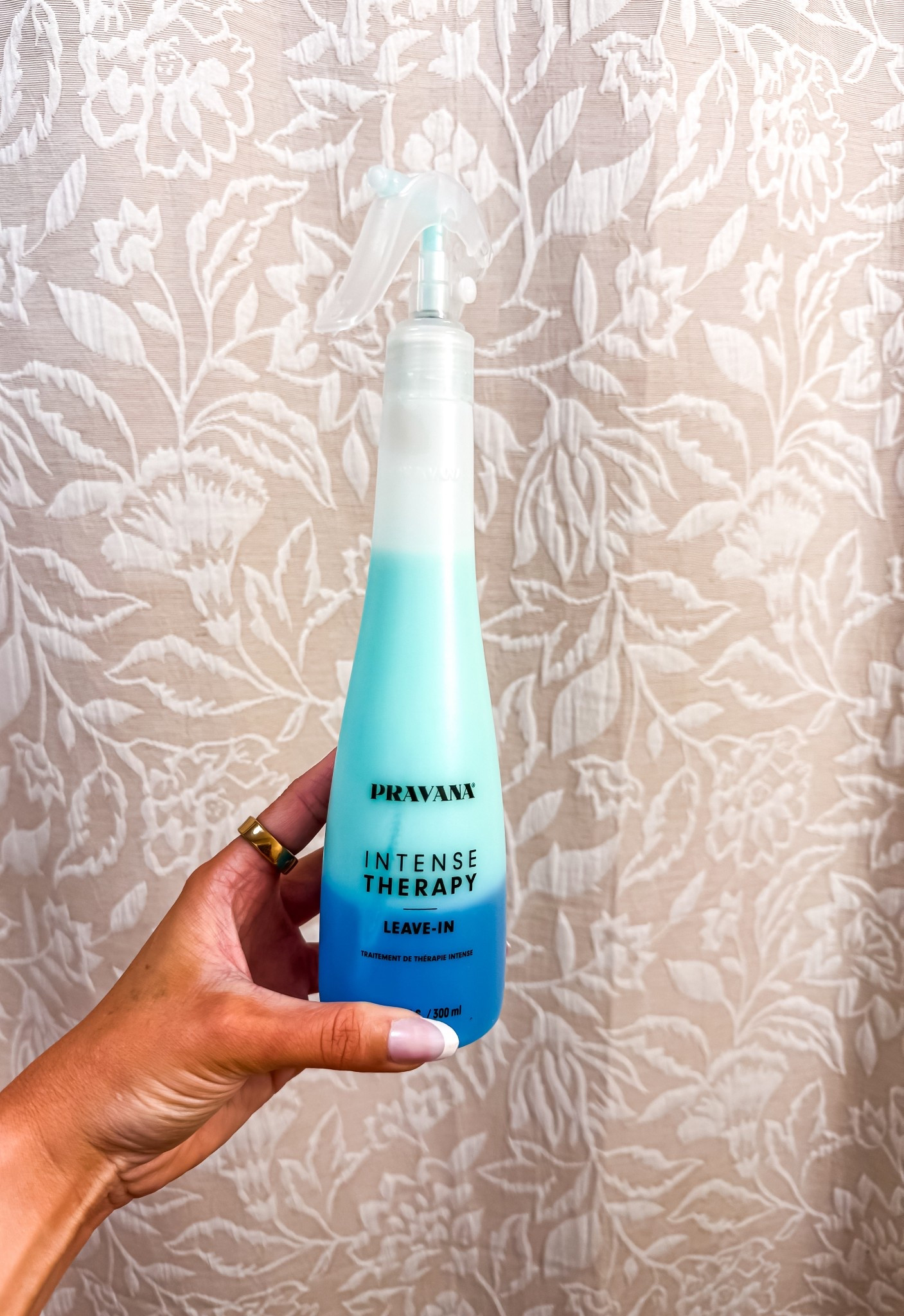 The best leave in 🤌🏻

#LTKBeauty