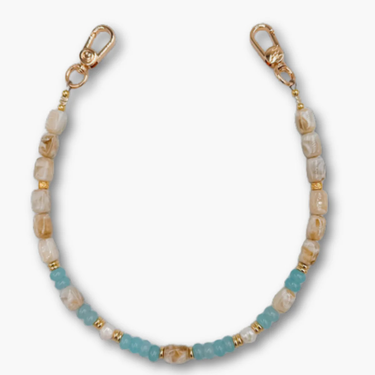 Sora Strap (Multi-Wear) | The Caep