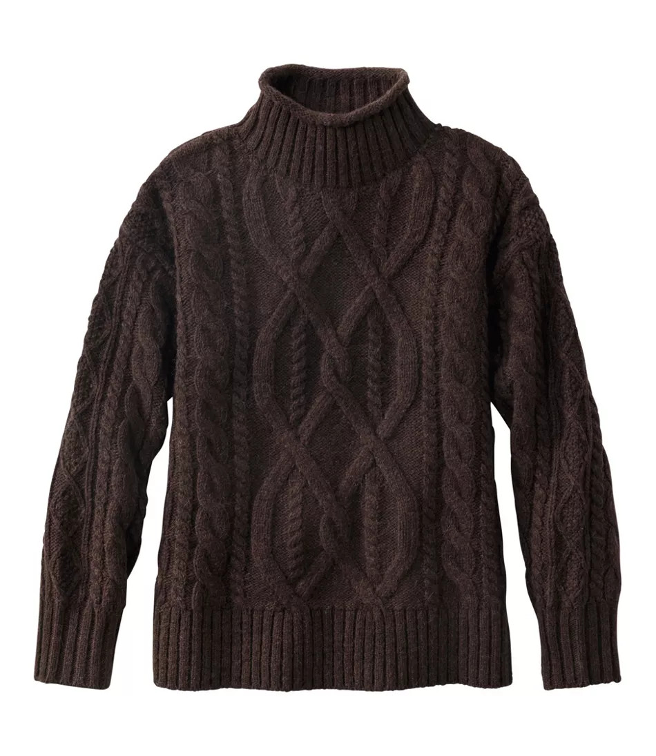 Women's Sweaters | L.L. Bean