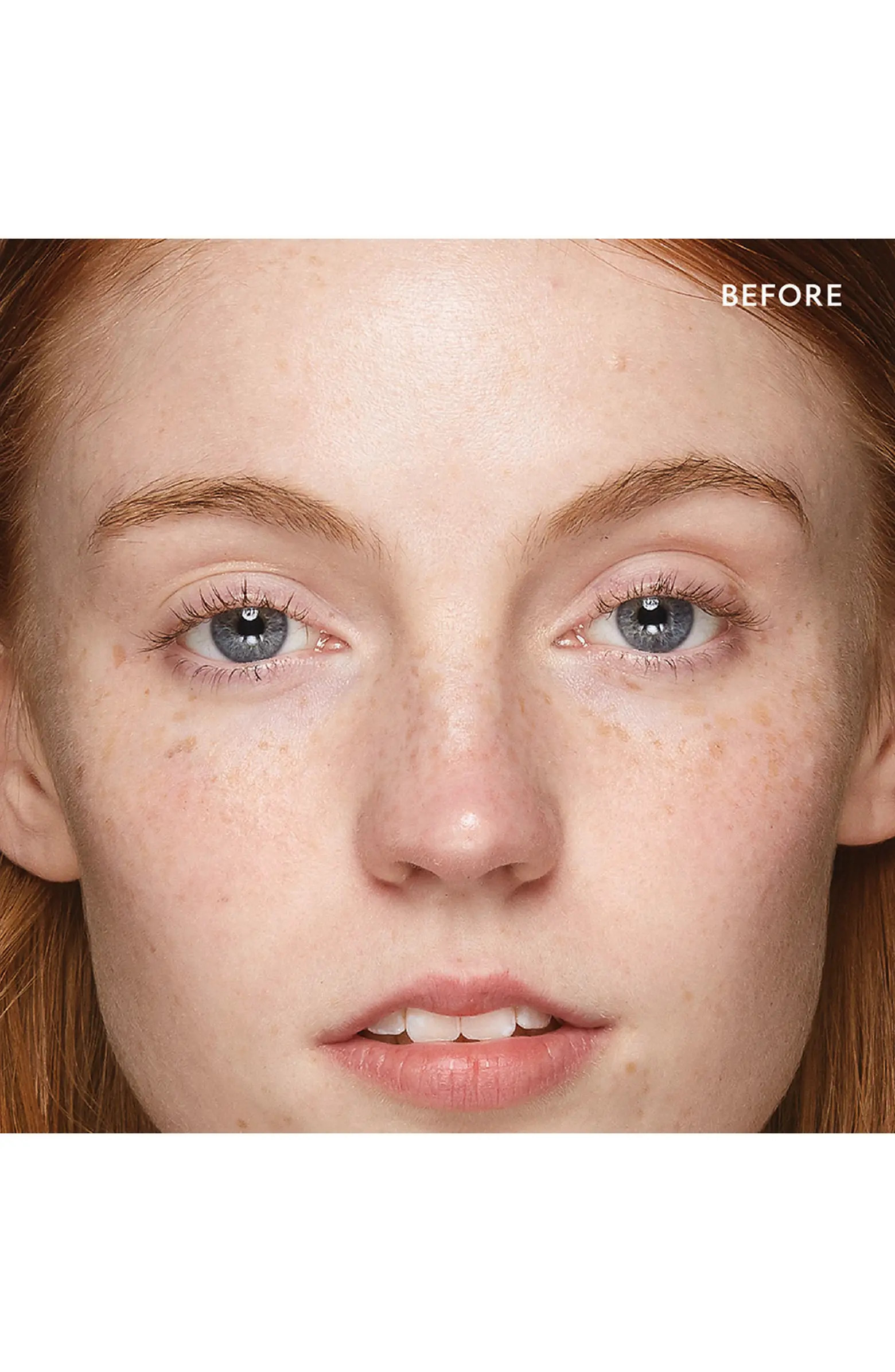 Super Serum Silk Concealer | Nordstrom