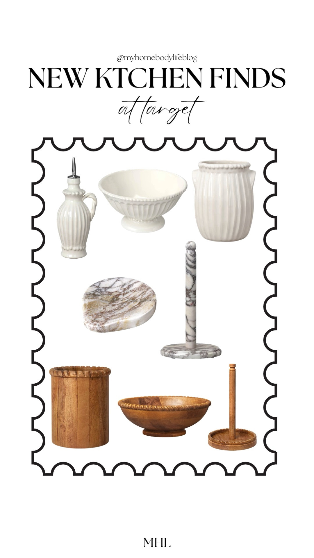 New kitchen finds at target🎯🍽️

#LTKHome #LTKSaleAlert