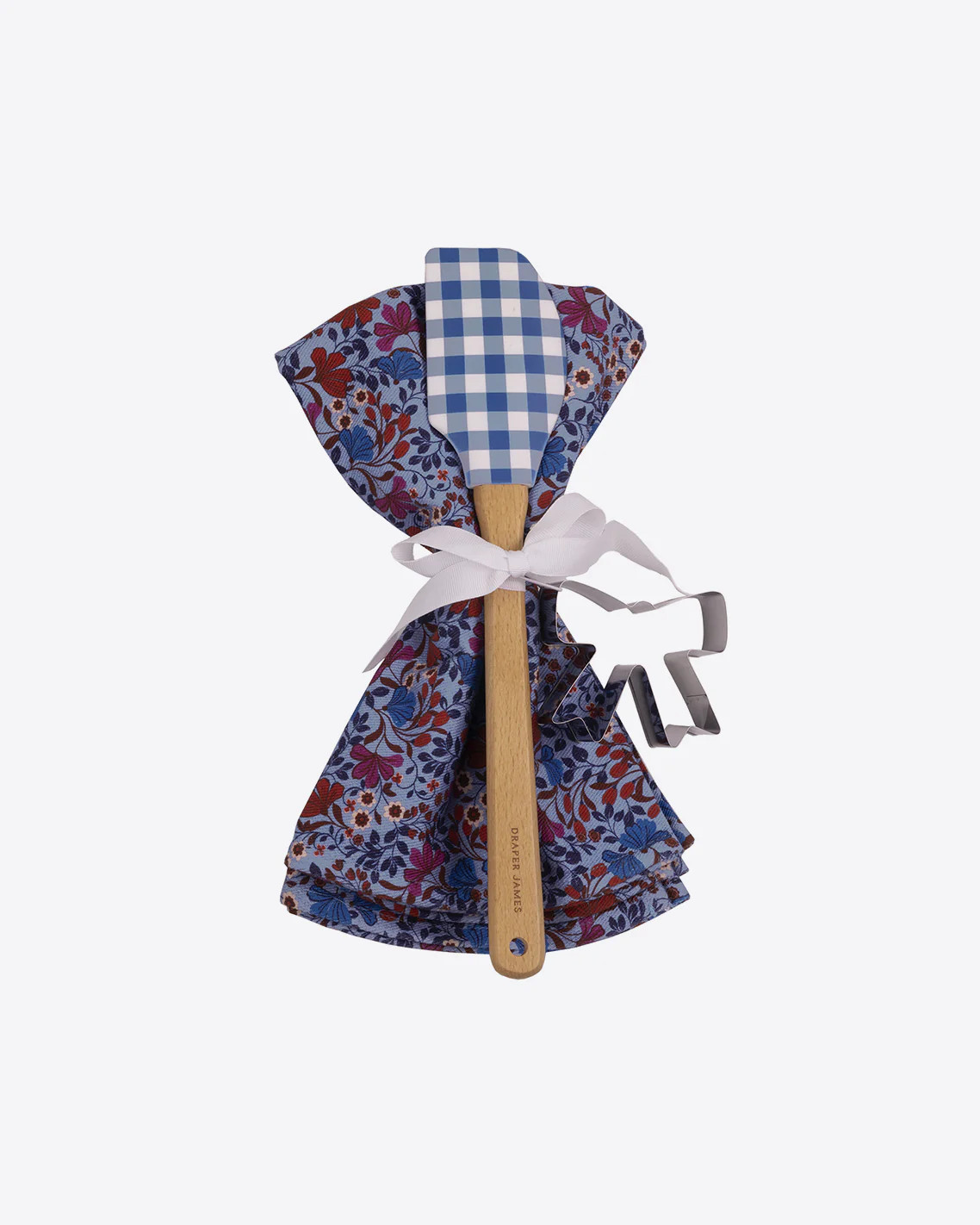 Tea Towel Gift Set | Draper James (US)