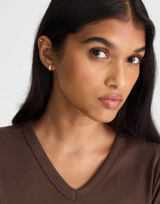 Preorder | Madewell