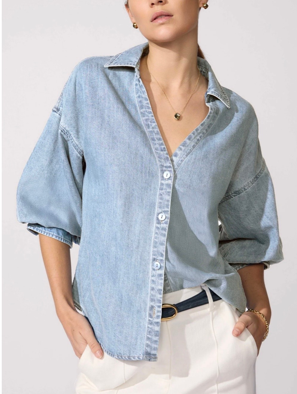 I love a good match! This is perfect for traveling .