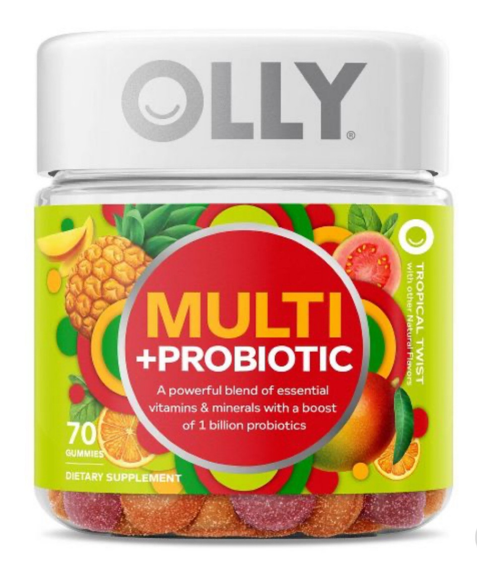 https://liketk.it/3OxoL