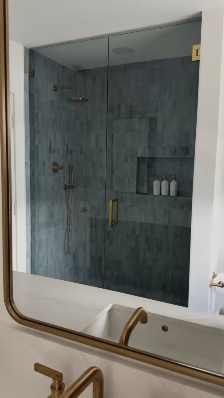 ✨ Transform your bathroom with these must-have finds.

#LTKhome #wayfairfinds #bathroomdecor #bathroominspo #homeorganization #ltkit

#LTKHome #LTKHoliday #LTKGiftGuide