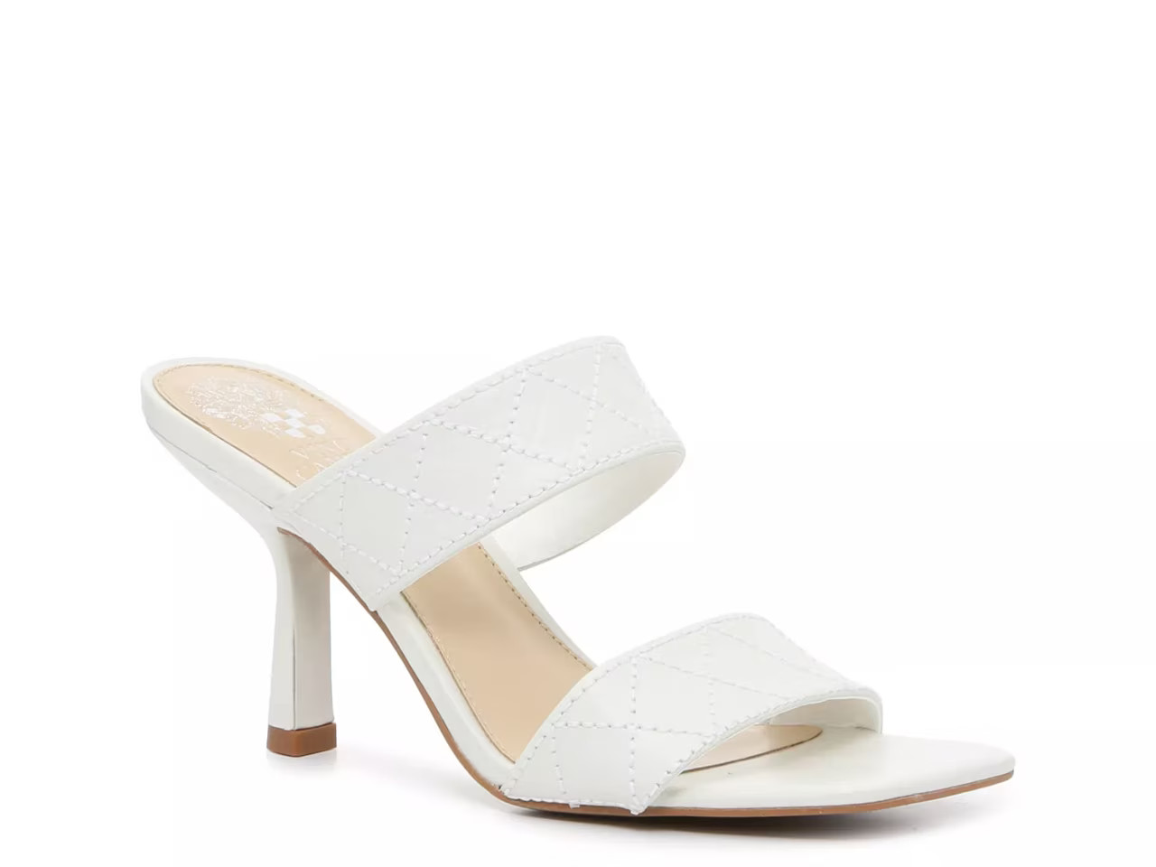 Cherzel Sandal | DSW