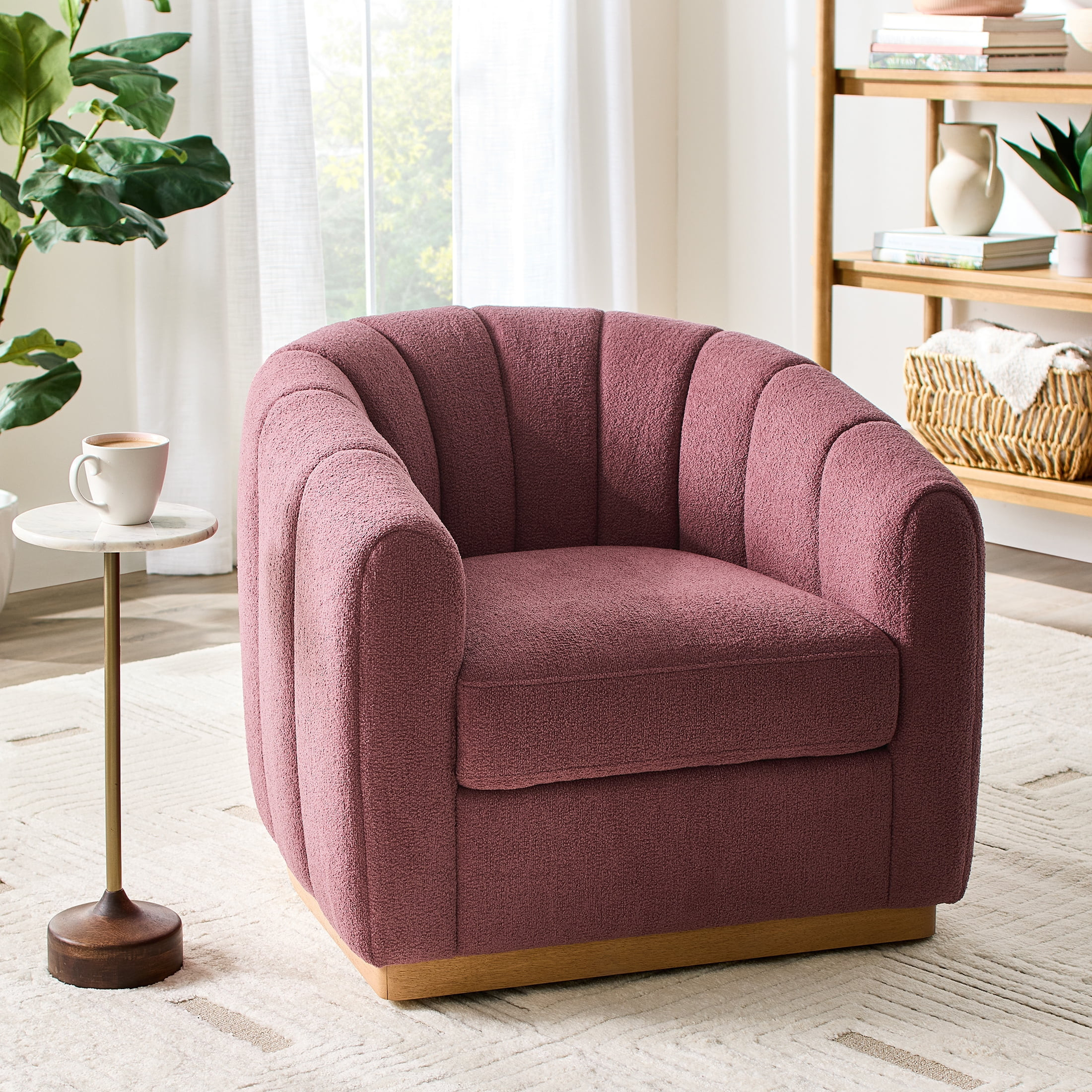 Better Homes & Gardens | Walmart (US)