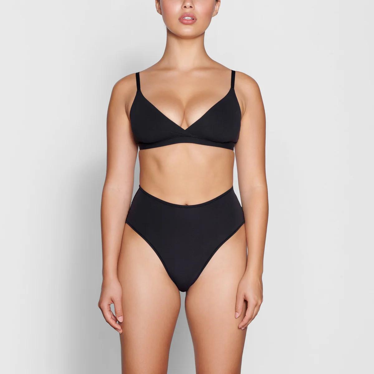FULL BRIEF | SKIMS (US)