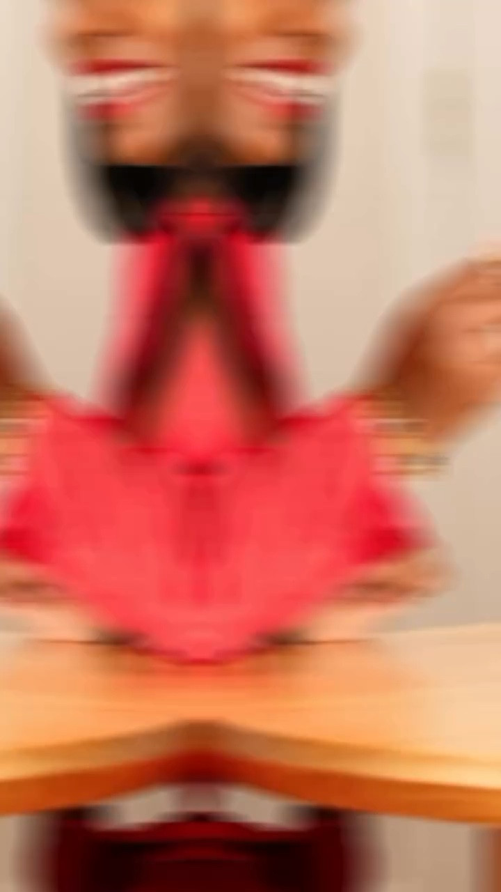 Make today count for you! Have a beautiful day Vivacious Tribe ♥️