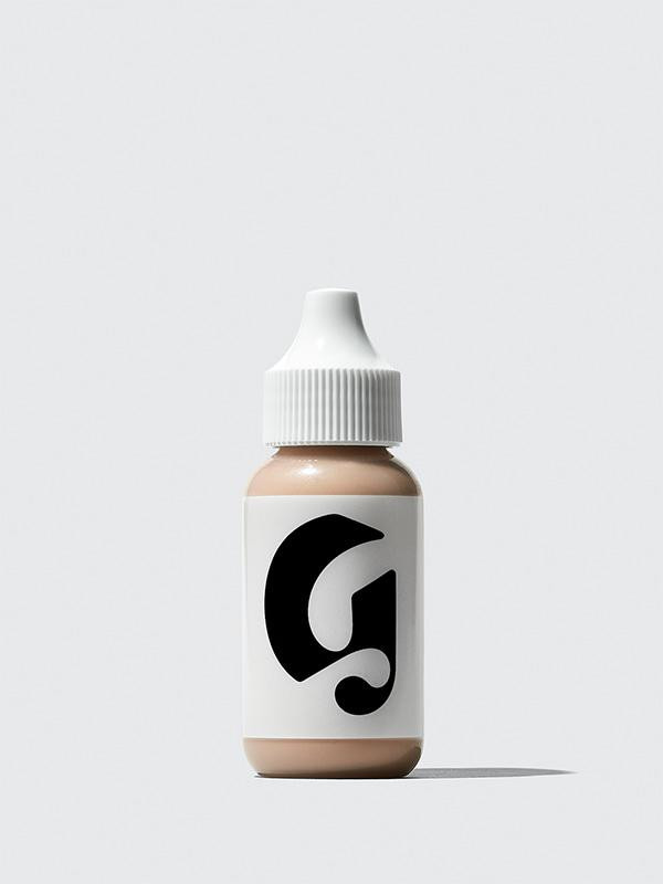 Perfecting Skin Tint | Glossier