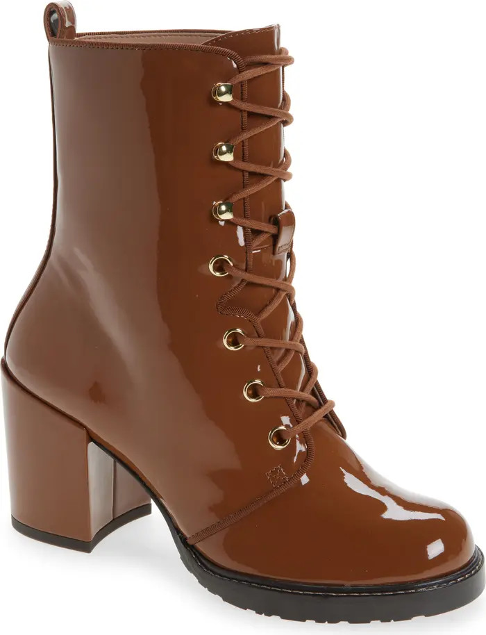 Cassey 75 Bootie (Women) | Nordstrom Rack