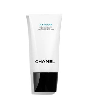 LA MOUSSE | Flaconi (DE)