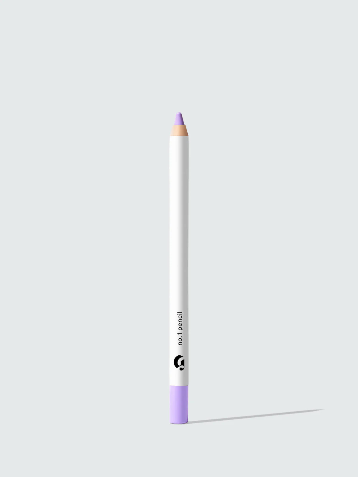 No. 1 Pencil | Glossier
