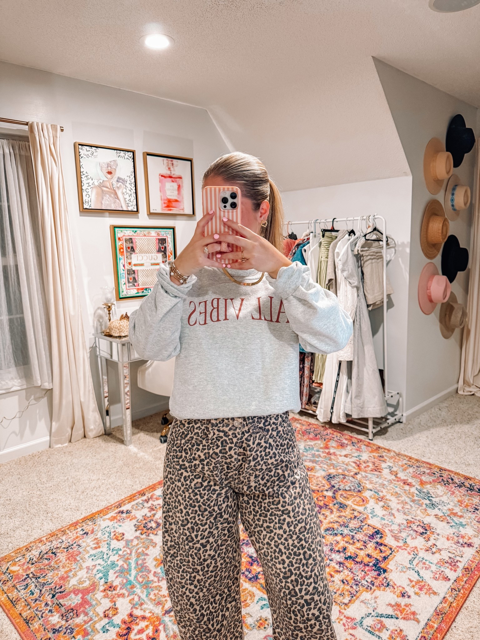 #LTKSeasonal #LTKStyleTip