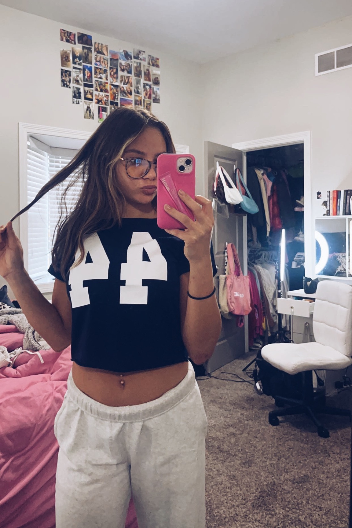 comfy & cute… sign me up!! 

#LTKFindsUnder50 #LTKU #LTKStyleTip